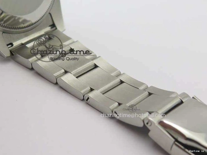 1225 Oyster Perpetual 34mm Ladies 114300 1:1 Best Edition Red Grape Dial On SS Bracelet A ZeroBulk 3802